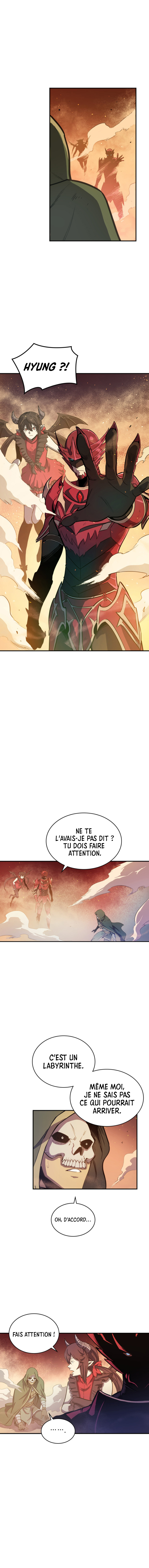 Chapitre 20