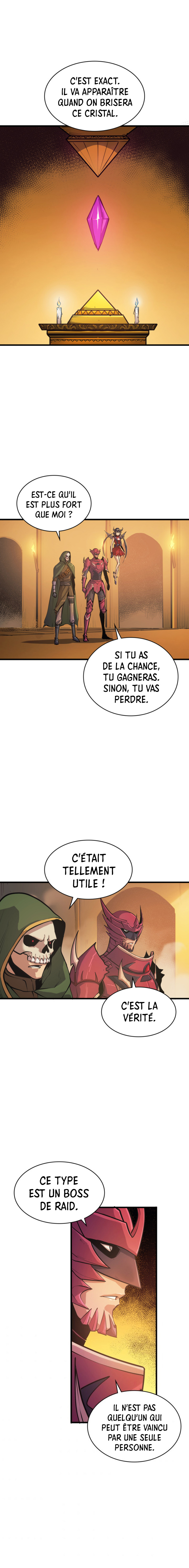 Chapitre 21