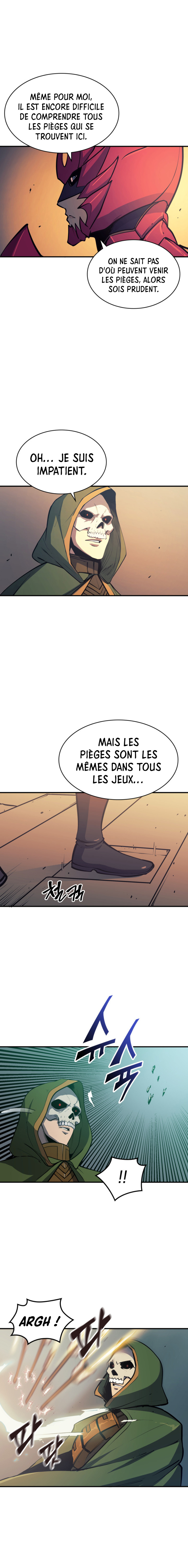 Chapitre 21