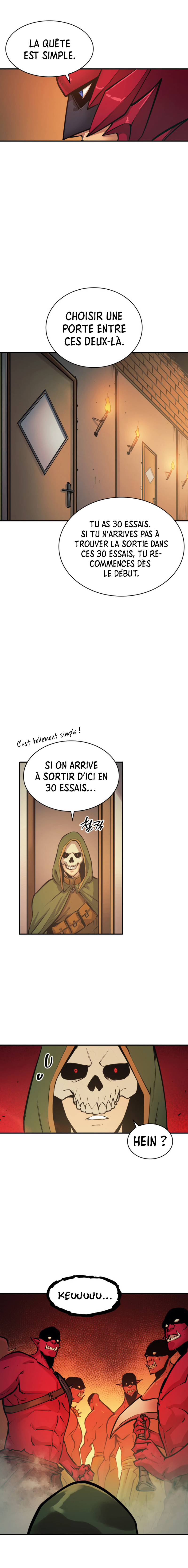 Chapitre 21