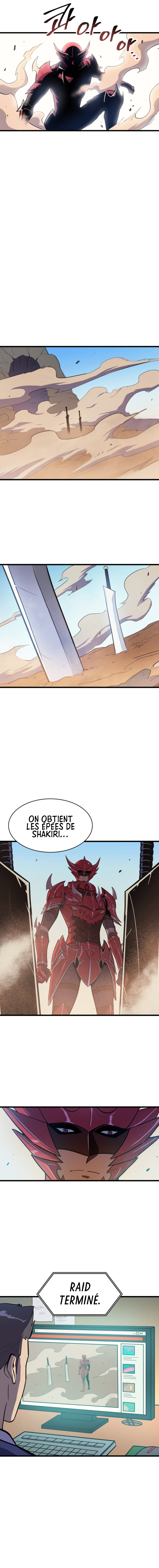 Chapitre 22