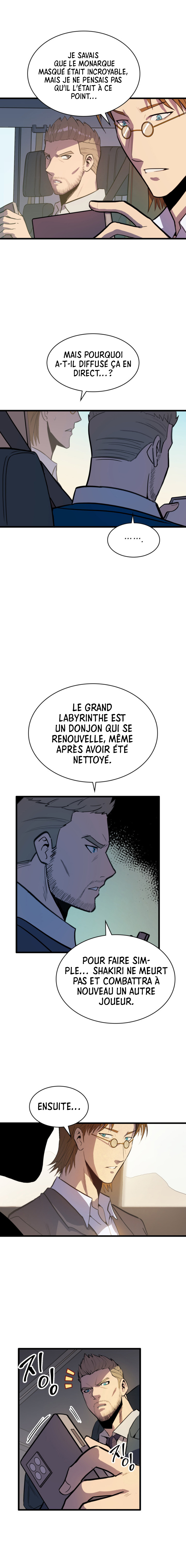 Chapitre 22