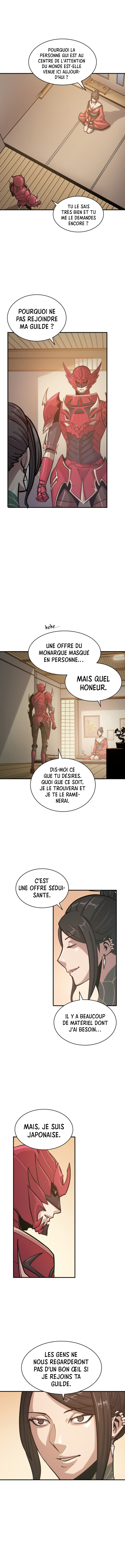 Chapitre 23