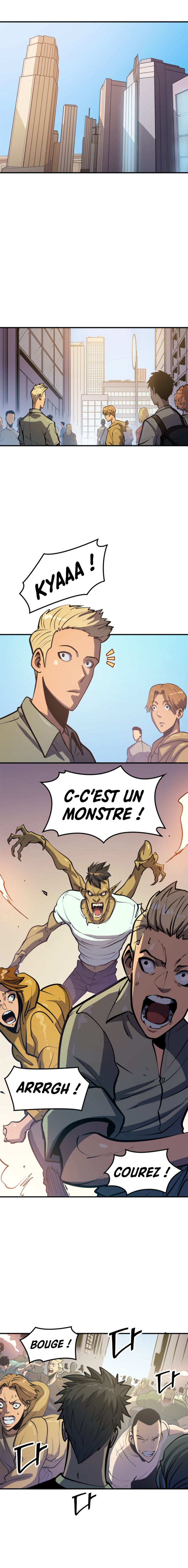 Chapitre 23