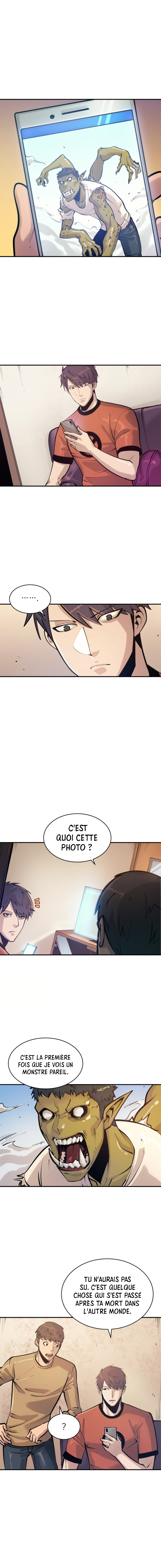 Chapitre 23