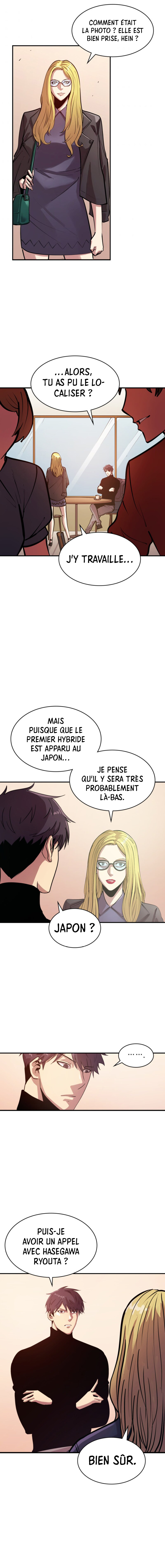 Chapitre 23