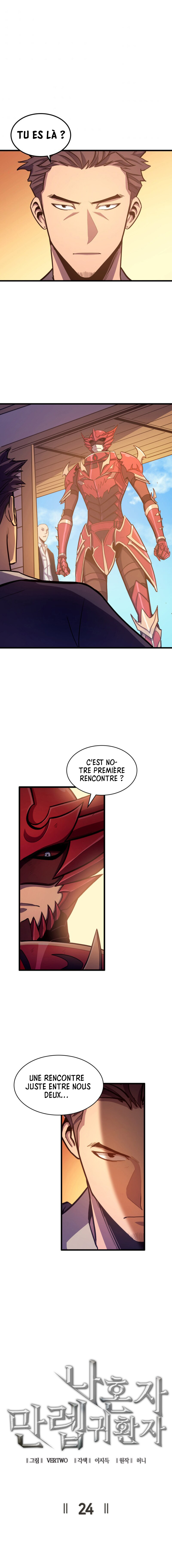 Chapitre 24