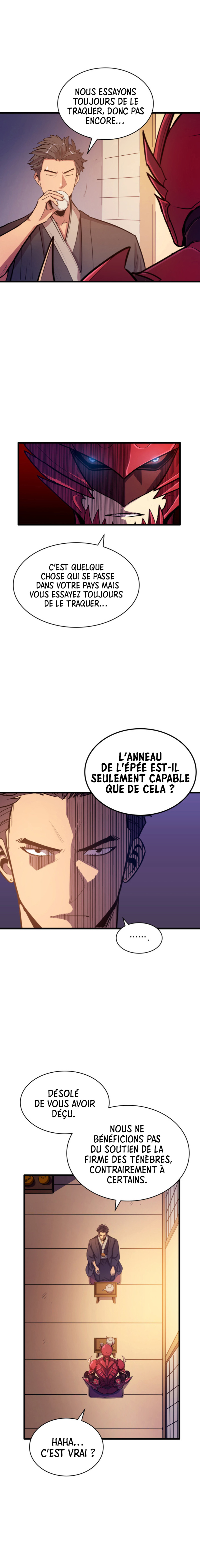 Chapitre 24