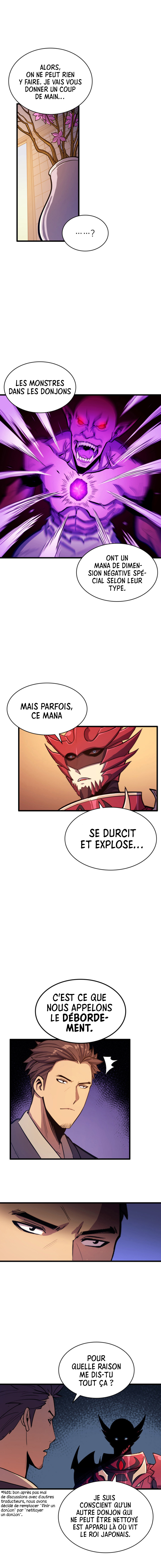 Chapitre 24