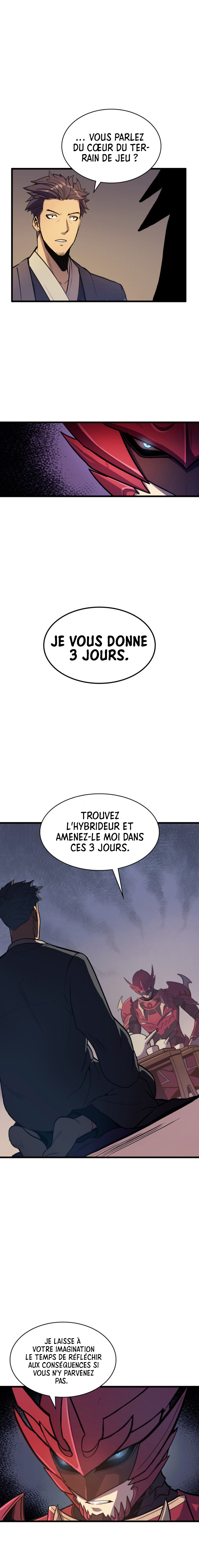 Chapitre 24