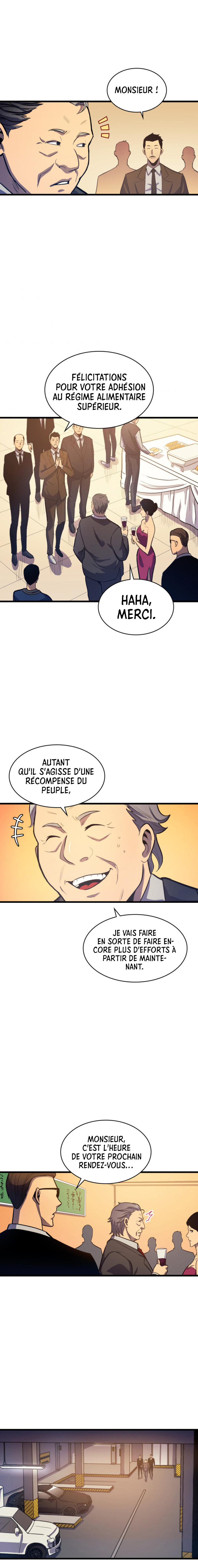 Chapitre 24