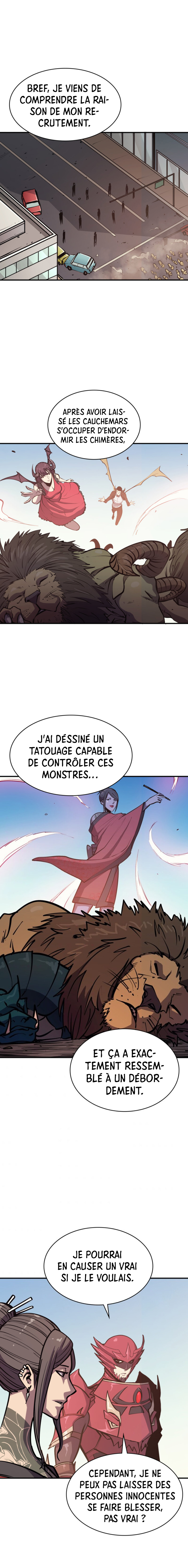 Chapitre 25