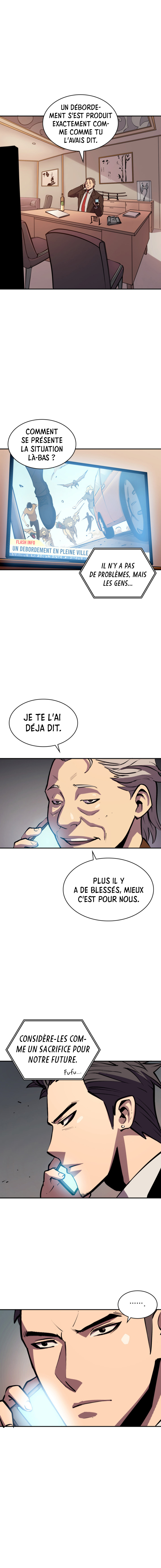 Chapitre 25