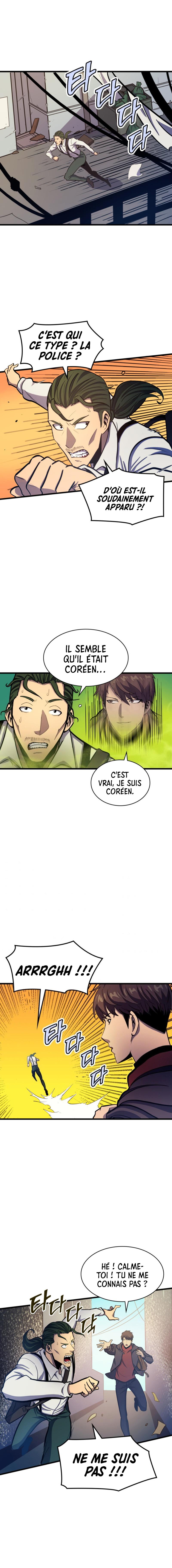 Chapitre 26