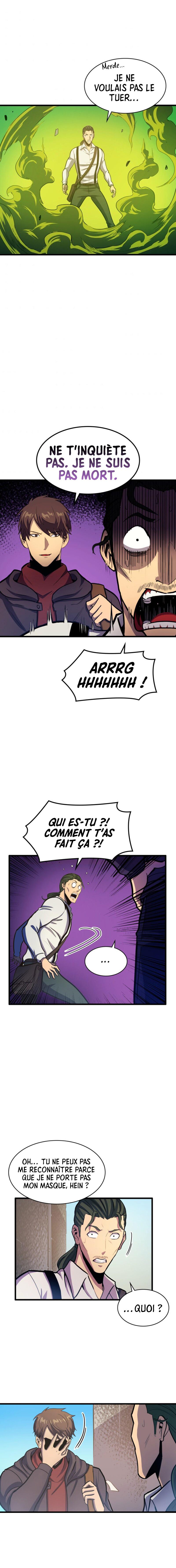 Chapitre 26