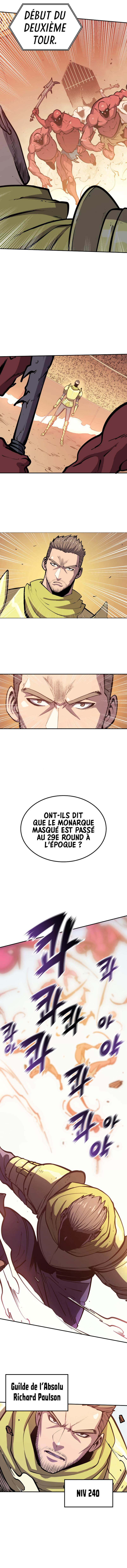 Chapitre 27