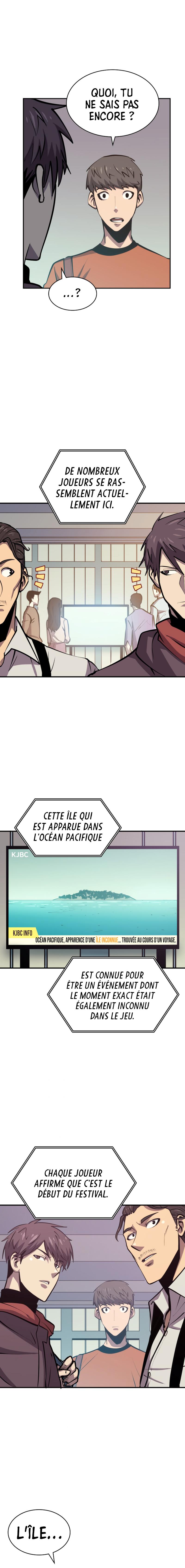 Chapitre 27