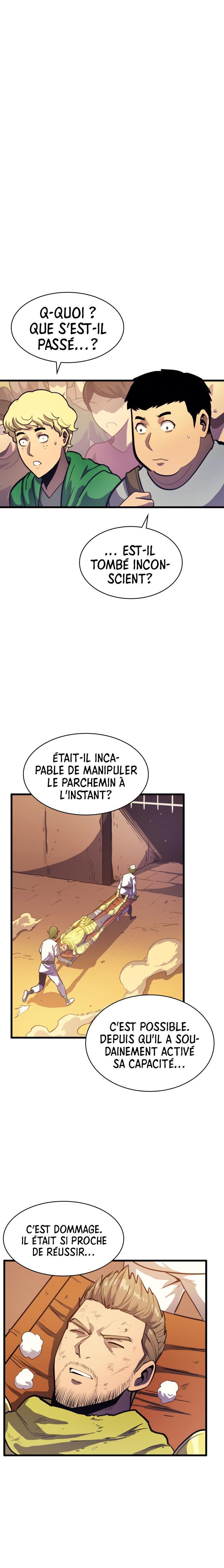 Chapitre 28