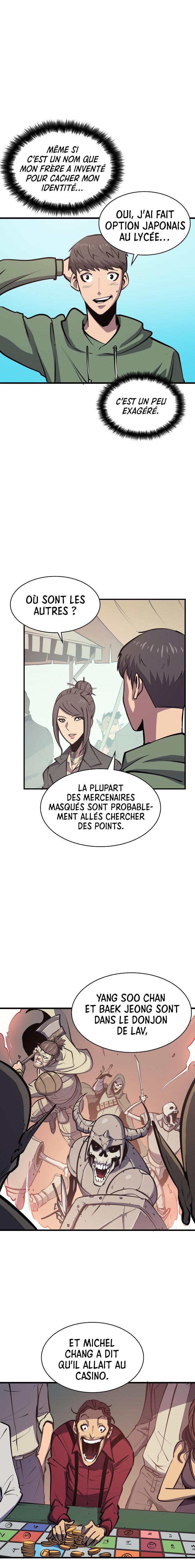 Chapitre 29