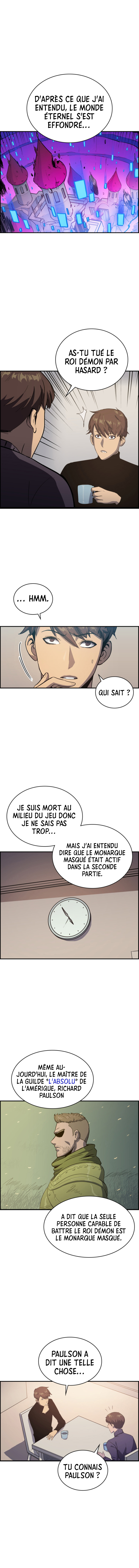 Chapitre 3