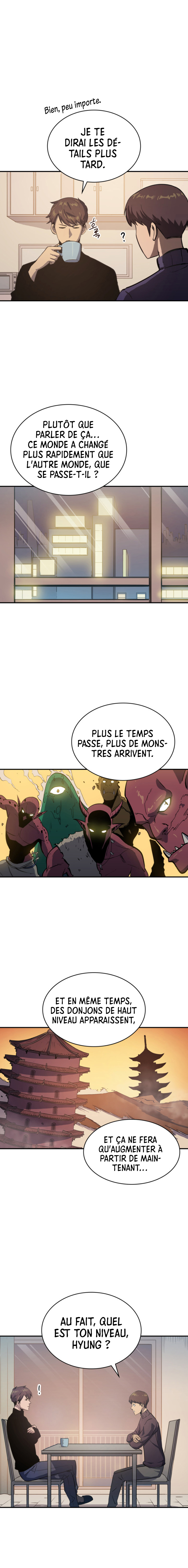 Chapitre 3