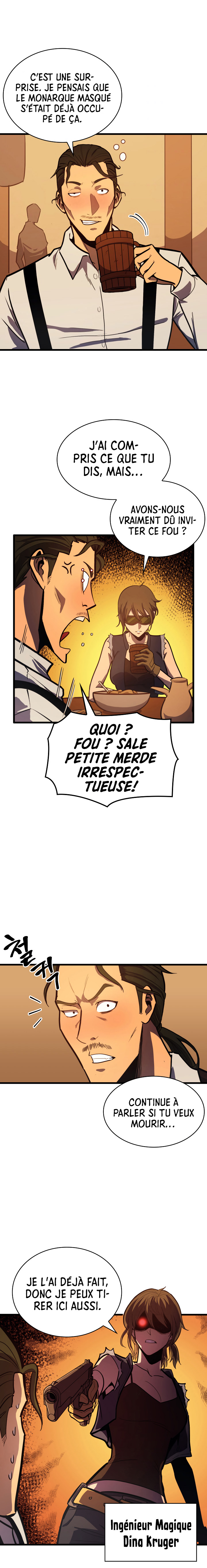 Chapitre 30