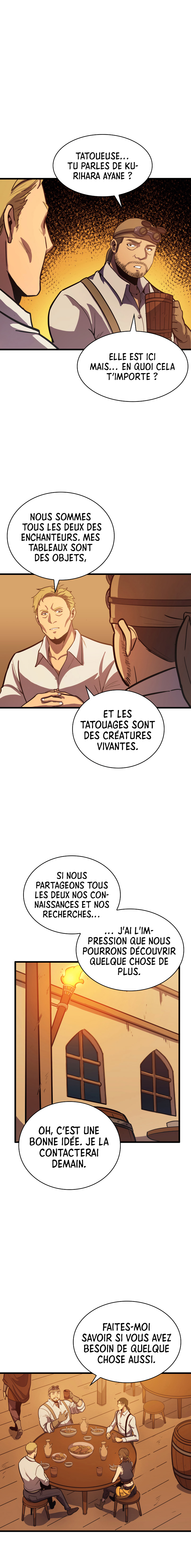 Chapitre 30