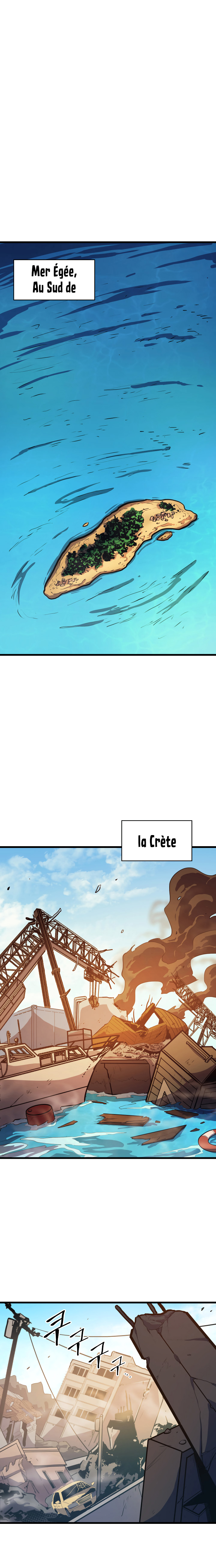 Chapitre 30