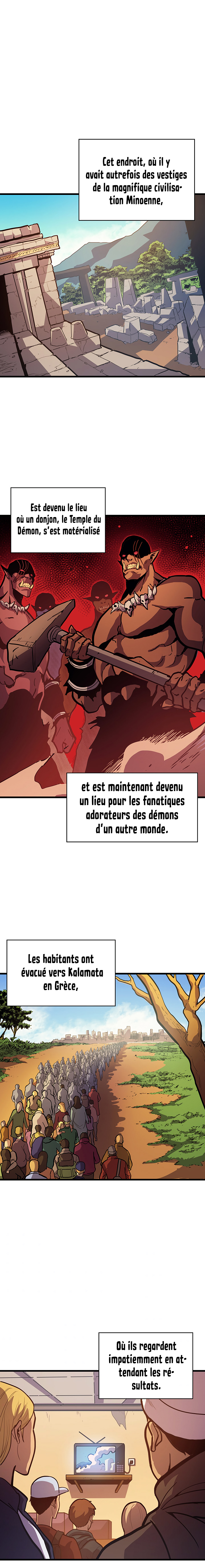 Chapitre 30