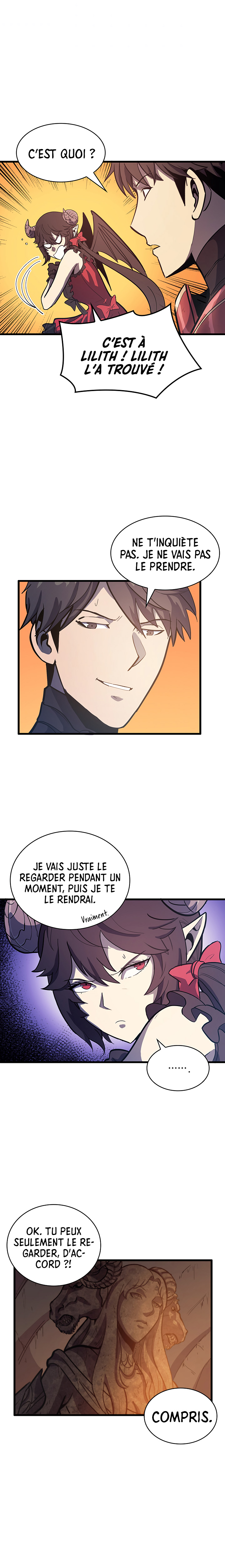 Chapitre 30