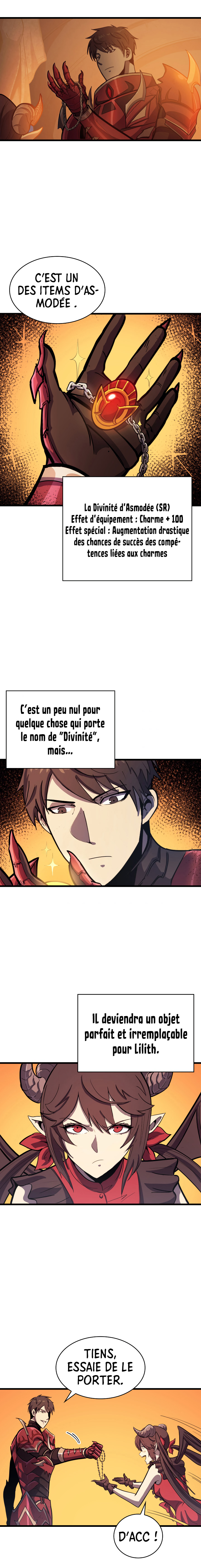 Chapitre 30