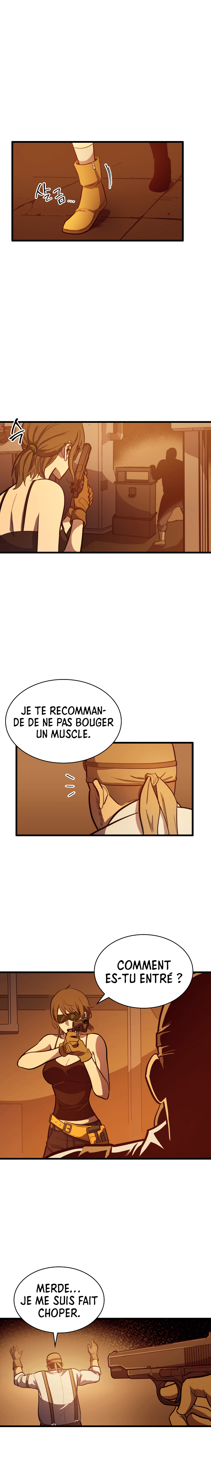 Chapitre 30