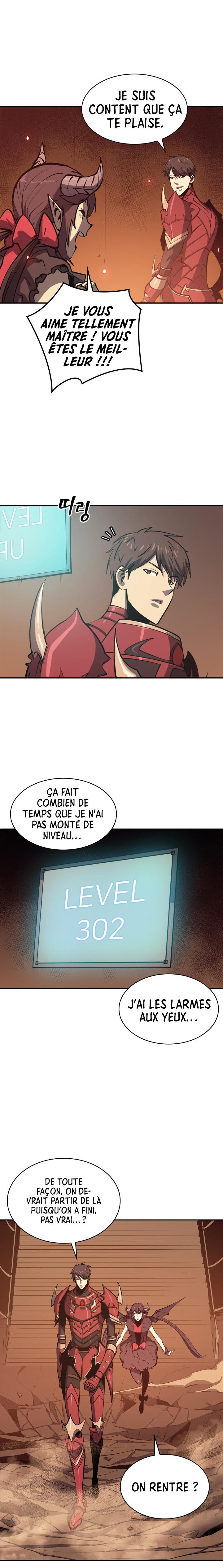 Chapitre 31