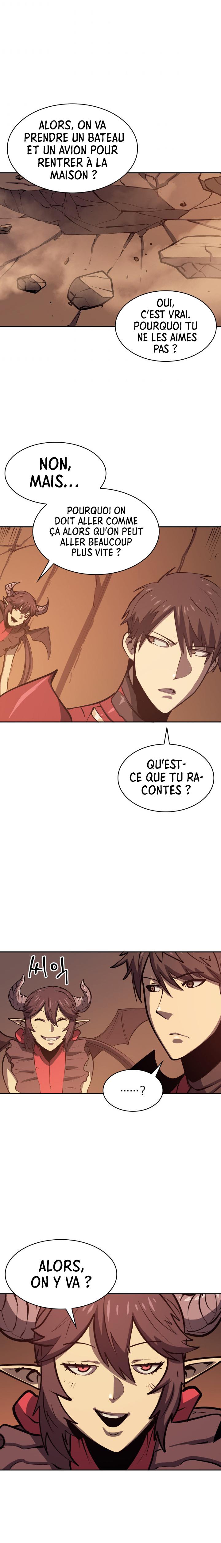 Chapitre 31