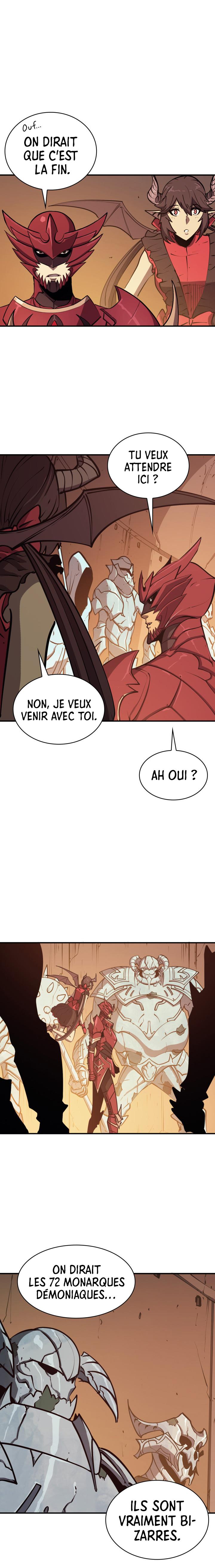 Chapitre 31