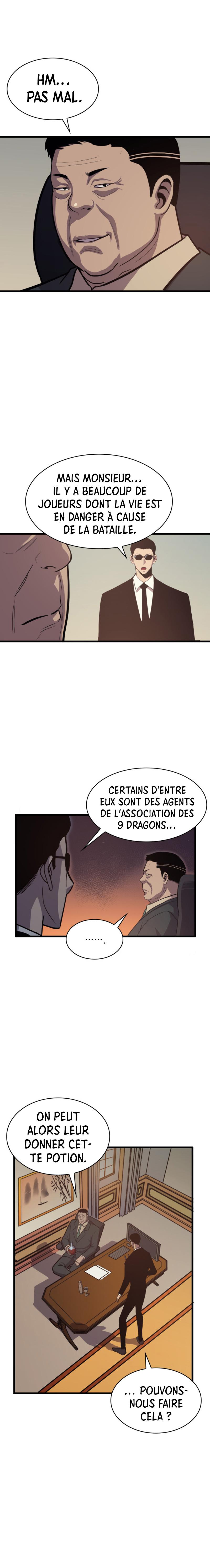 Chapitre 32