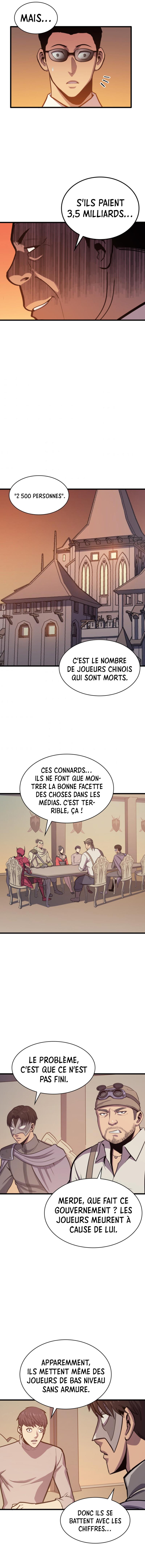 Chapitre 32