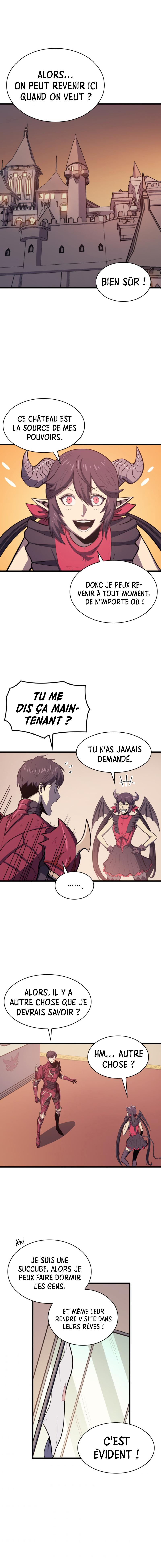 Chapitre 32