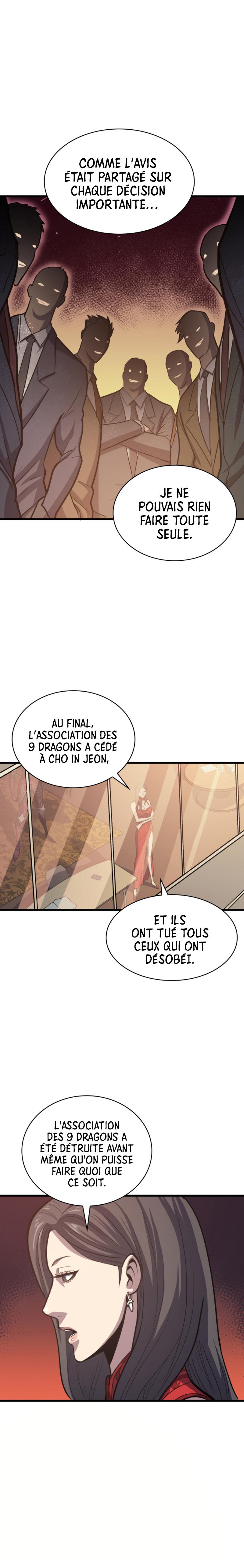 Chapitre 33