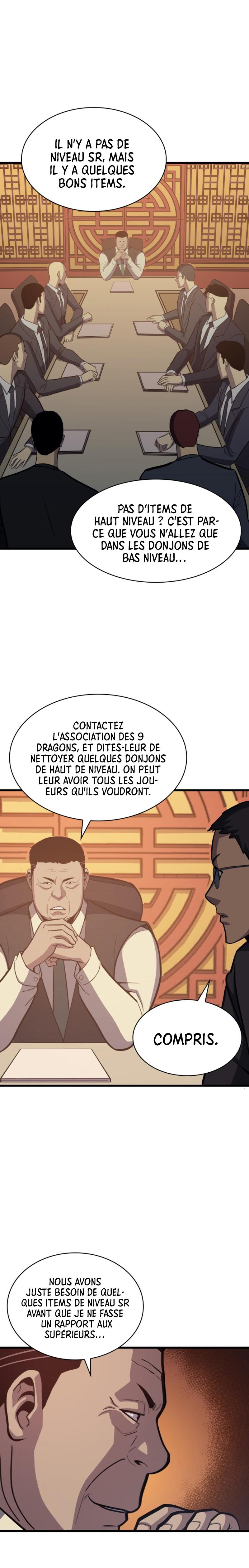 Chapitre 33