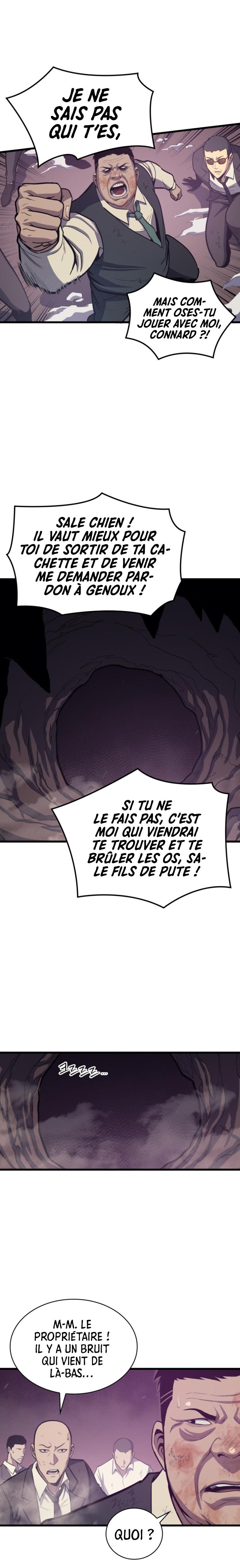 Chapitre 33