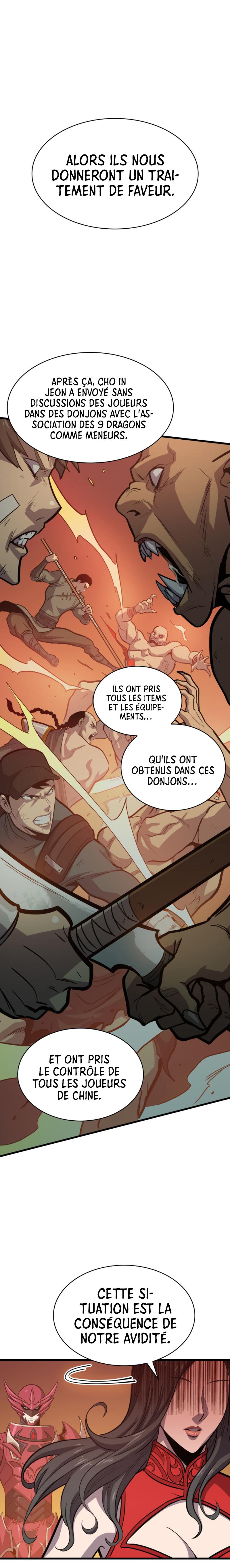 Chapitre 33