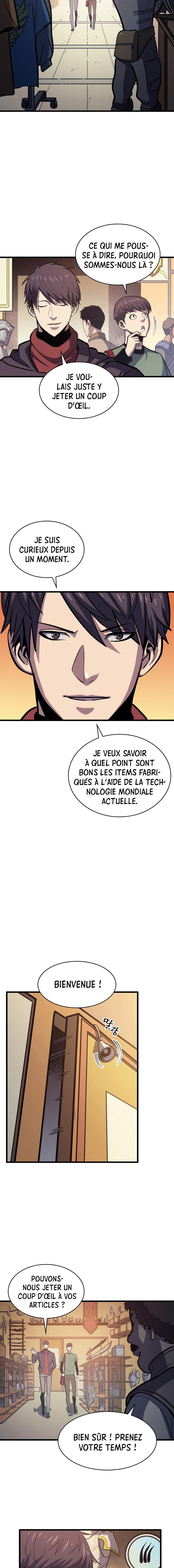 Chapitre 34