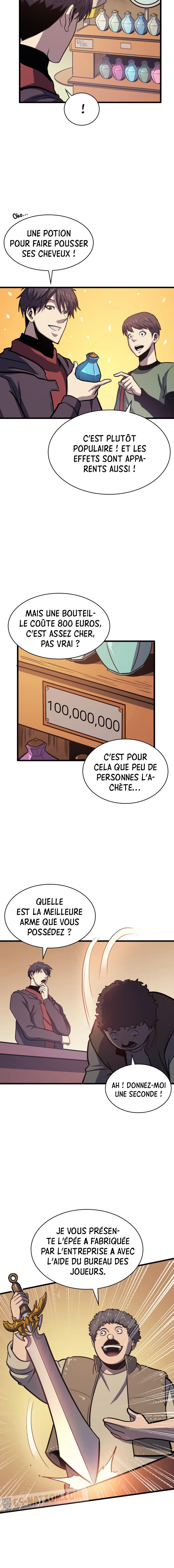 Chapitre 34