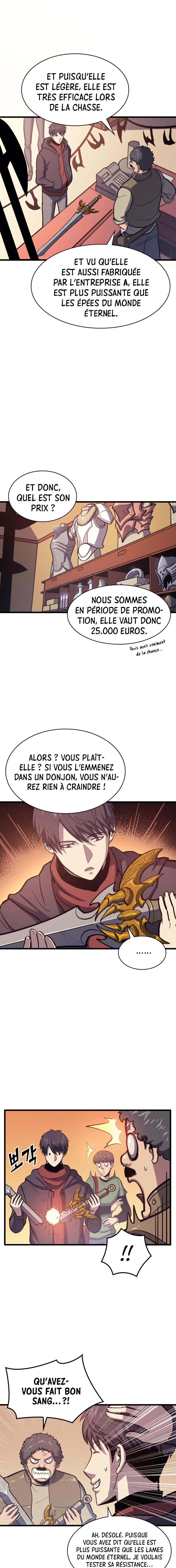 Chapitre 34