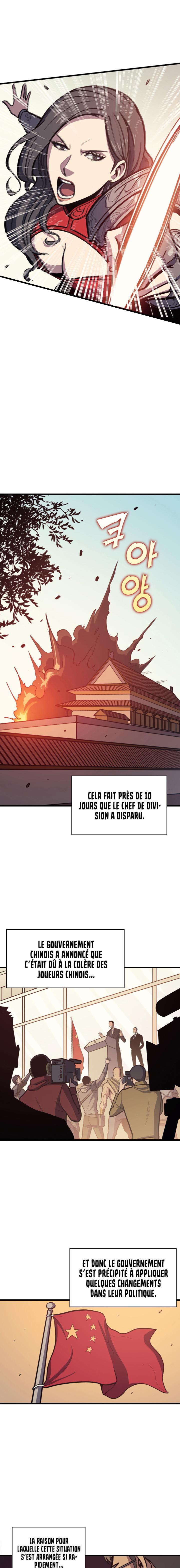 Chapitre 34