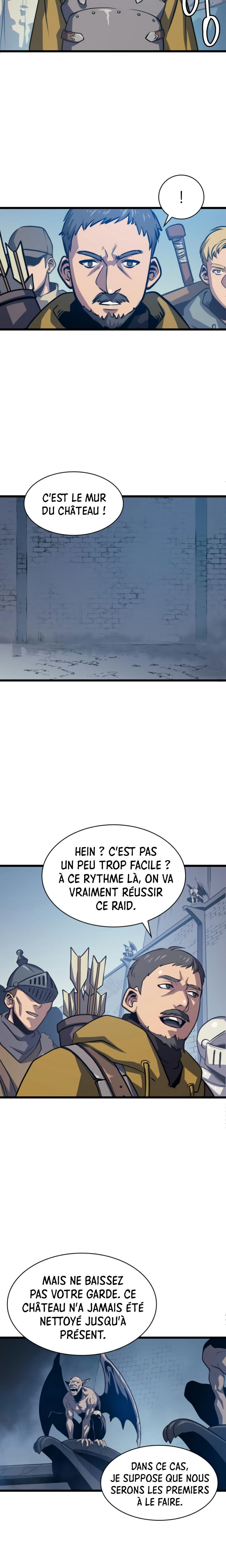 Chapitre 35