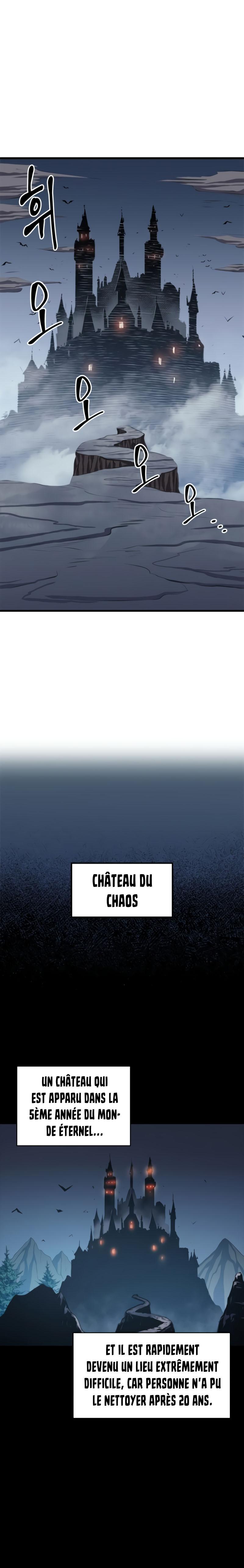 Chapitre 35