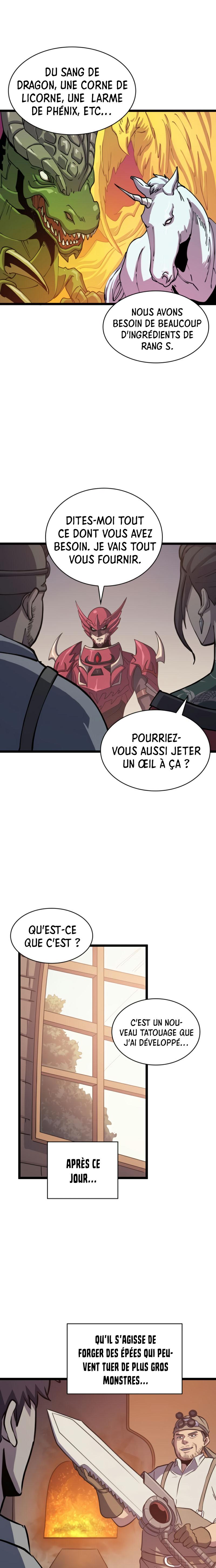 Chapitre 35