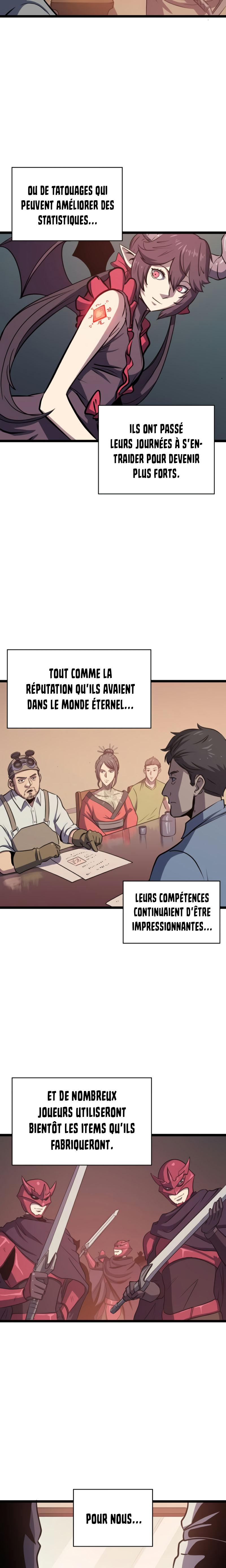 Chapitre 35